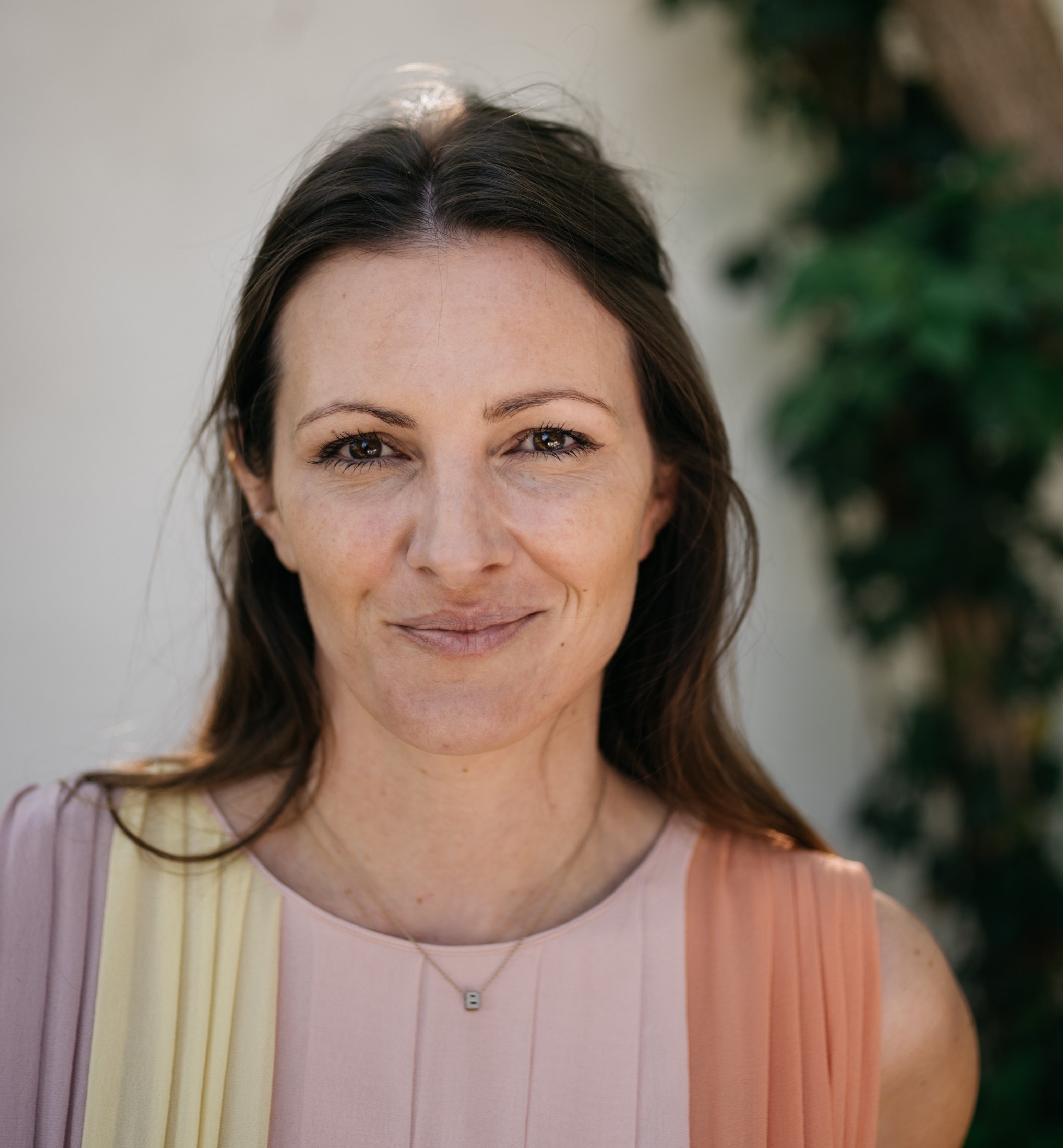 Barbara Eselböck Rolling Pin.Convention Austria